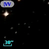 [VV2006] J142451.3-023351