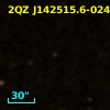 2QZ J142515.6-024427