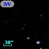 [VV2006] J142524.5-025127