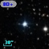 BD+60   646