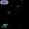 [VV2006] J142554.6-022349