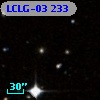 LCLG-03 233