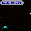 LCLG-03 236