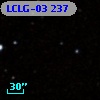 LCLG-03 237