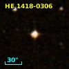 2MASS J14205712-0319532