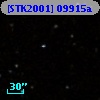 [STK2001] 09915a