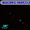 [KLK2001] 960923.36