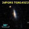 6dFGS gJ141516.8-042131