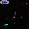 LEDA  126234