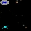 [VV2006] J141658.5-022748