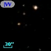 [VV2006] J142022.6-022553