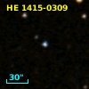 HE 1415-0309