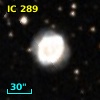 IC  289