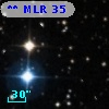 ** MLR    35