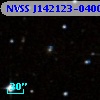 NVSS J142123-040030
