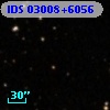 IDS 03008+6056