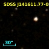 [VV2006c] J141611.7-023117