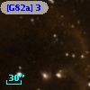 [G82a]  3