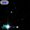 [VV2006] J141642.0-025218