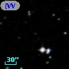 [VV2006] J141932.1-025736