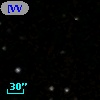 [VV2006] J142135.9-025717