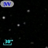 [VV2006] J142554.0-025720