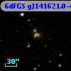 6dFGS gJ141621.0-040026