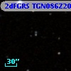 2dFGRS TGN086Z206