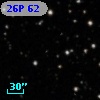 26P  62