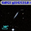 6dFGS gJ142531.0-042652