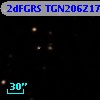 2dFGRS TGN206Z175