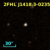 6dFGS gJ141826.3-023334