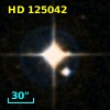G 124-18