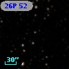 26P  52
