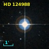 HD 124988