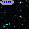 26P  56