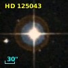 HD 125043
