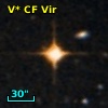 V* CF Vir