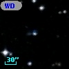 WD 1412-049