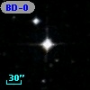 BD-04  3648