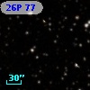 26P  77