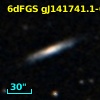 6dFGS gJ141741.1-052747