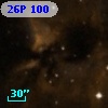 26P 100