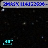 2MASX J14152698-0630278