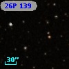 26P 139