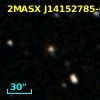 2MASX J14152785-0656068