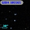 LEDA  105565
