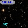 26P 141