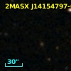 2MASX J14154797-0616088