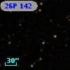 26P 142